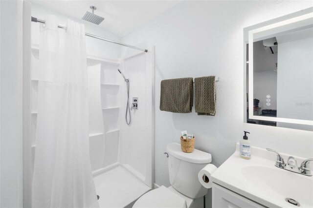 1871 Prospect St, Sarasota, FL 34239 - photo 26