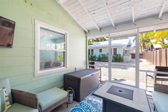 1871 Prospect St, Sarasota, FL 34239 - photo 27