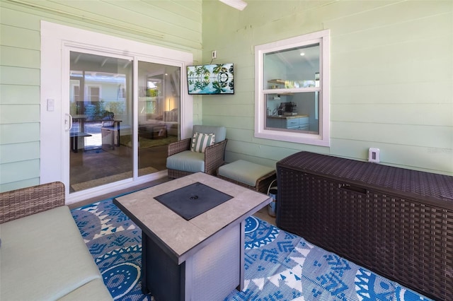 1871 Prospect St, Sarasota, FL 34239 - photo 28