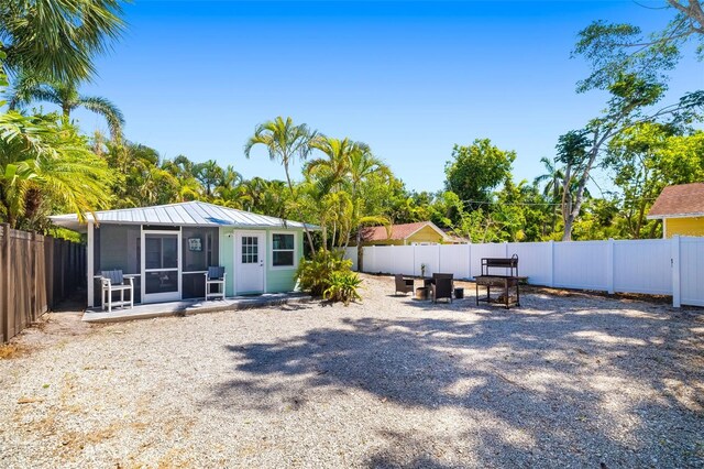 1871 Prospect St, Sarasota, FL 34239 - photo 29
