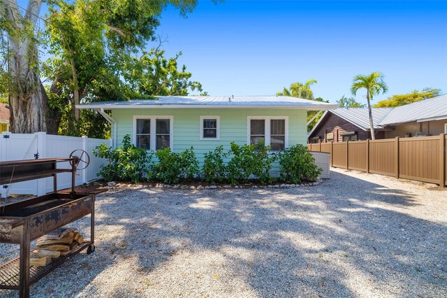 1871 Prospect St, Sarasota, FL 34239 - photo 30