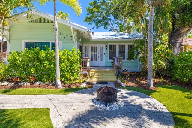 1871 Prospect St, Sarasota, FL 34239 - photo 31