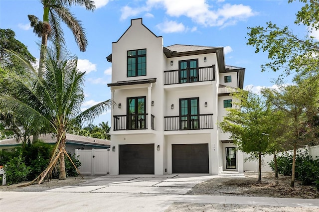 128 Fillmore Dr, Sarasota, FL 34236 - photo 1