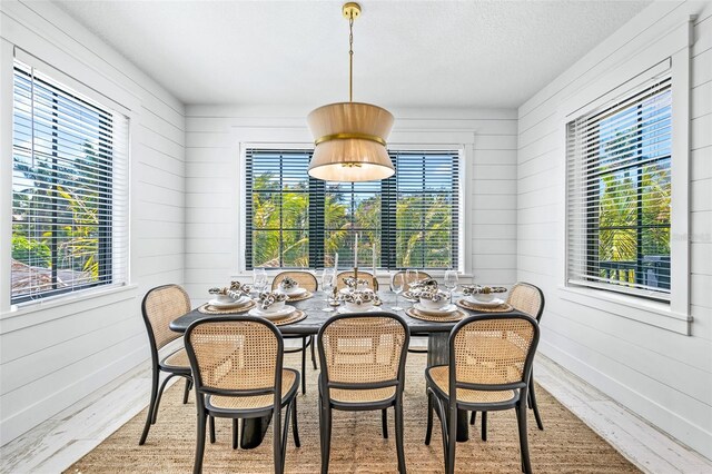 128 Fillmore Dr, Sarasota, FL 34236 - photo 8