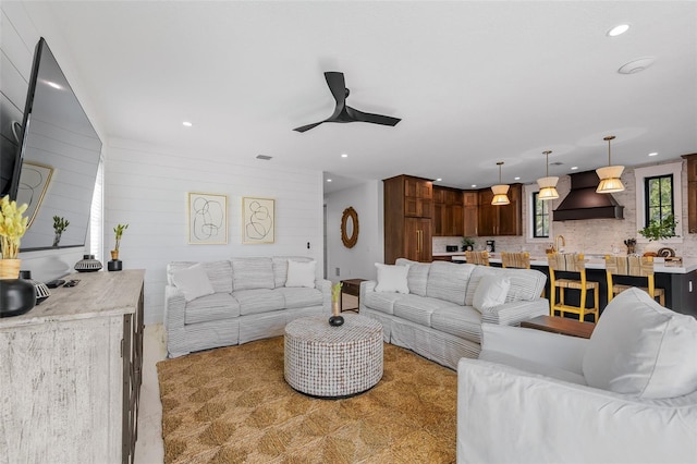 128 Fillmore Dr, Sarasota, FL 34236 - photo 11