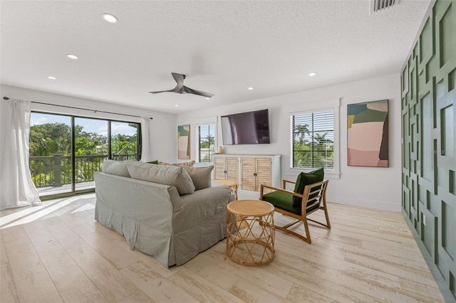 128 Fillmore Dr, Sarasota, FL 34236 - photo 26