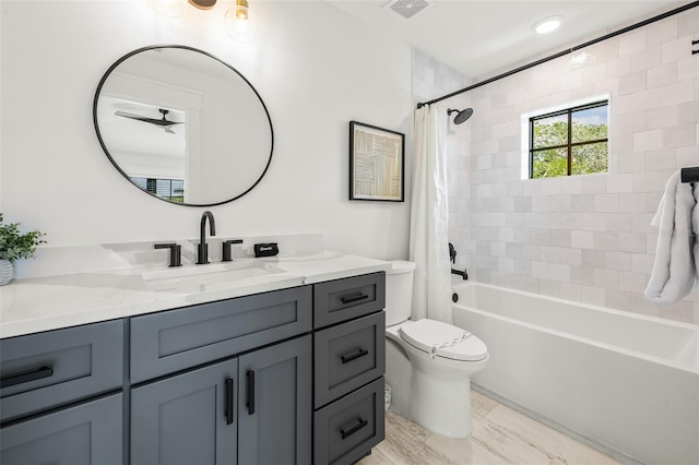 128 Fillmore Dr, Sarasota, FL 34236 - photo 34