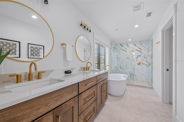 128 Fillmore Dr, Sarasota, FL 34236 - photo 36