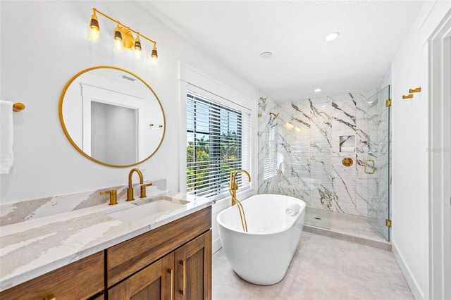 128 Fillmore Dr, Sarasota, FL 34236 - photo 39
