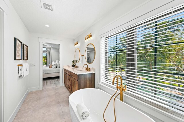 128 Fillmore Dr, Sarasota, FL 34236 - photo 40