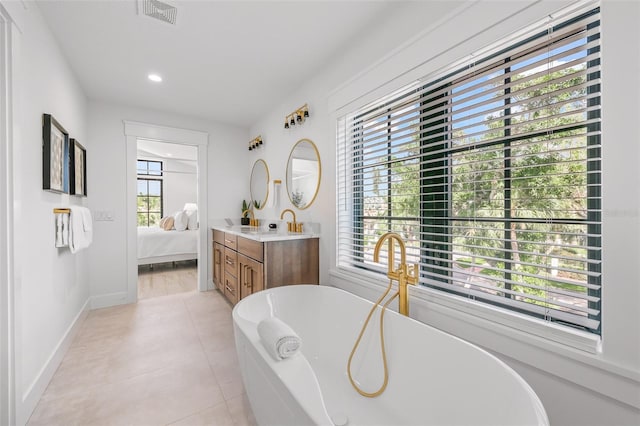 128 Fillmore Dr, Sarasota, FL 34236 - photo 42