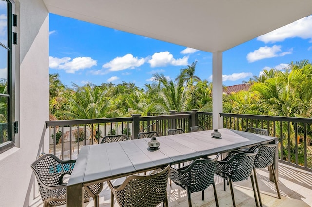 128 Fillmore Dr, Sarasota, FL 34236 - photo 49
