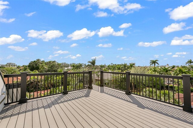 128 Fillmore Dr, Sarasota, FL 34236 - photo 50