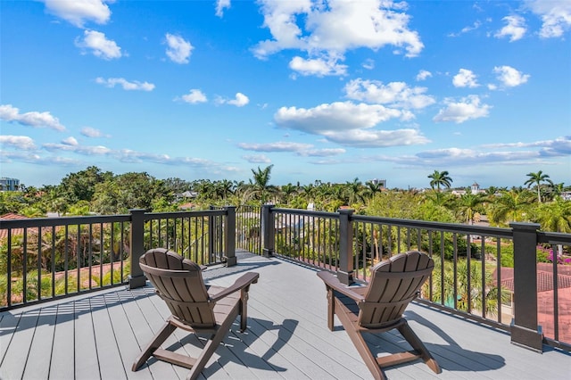 128 Fillmore Dr, Sarasota, FL 34236 - photo 51