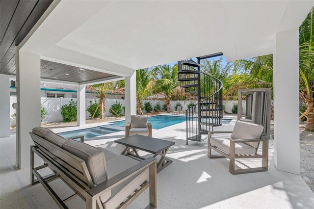 128 Fillmore Dr, Sarasota, FL 34236 - photo 54