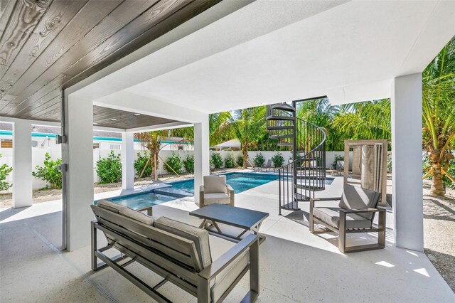 128 Fillmore Dr, Sarasota, FL 34236 - photo 57