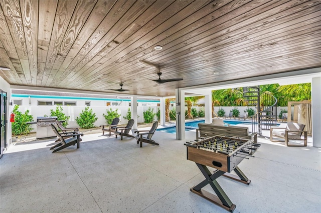 128 Fillmore Dr, Sarasota, FL 34236 - photo 58