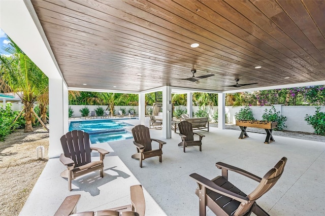 128 Fillmore Dr, Sarasota, FL 34236 - photo 59