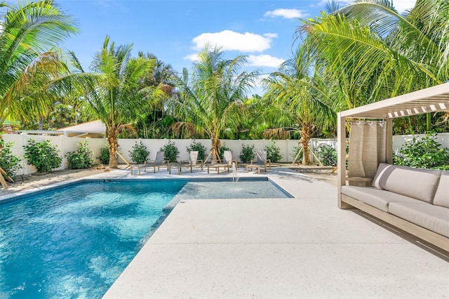 128 Fillmore Dr, Sarasota, FL 34236 - photo 61