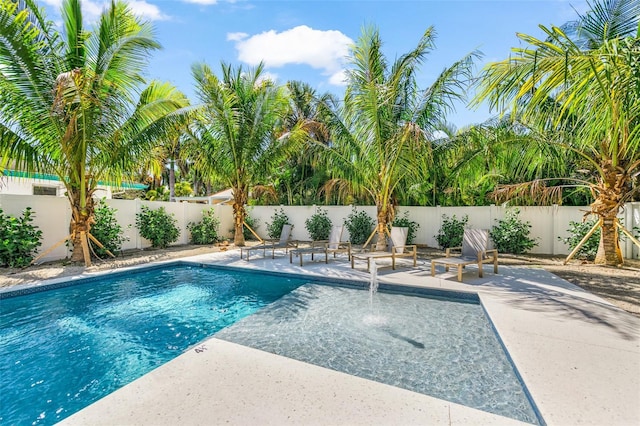 128 Fillmore Dr, Sarasota, FL 34236 - photo 62
