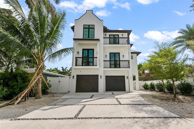 128 Fillmore Dr, Sarasota, FL 34236 - photo 71