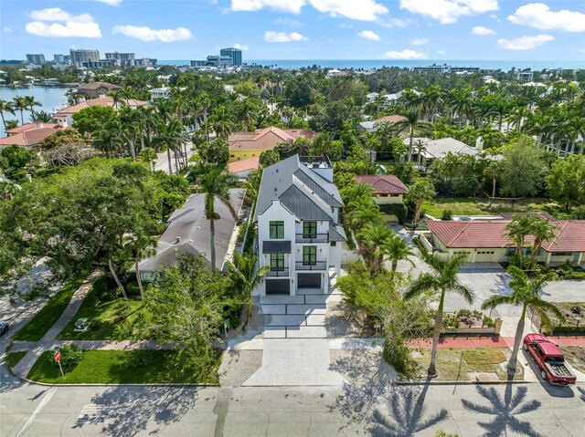 128 Fillmore Dr, Sarasota, FL 34236 - photo 72