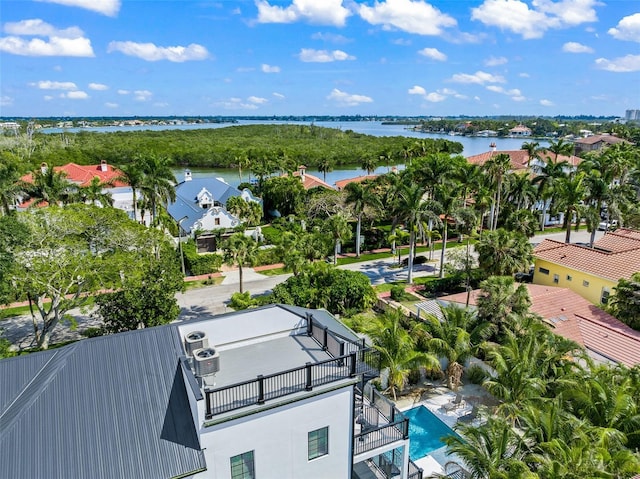 128 Fillmore Dr, Sarasota, FL 34236 - photo 76