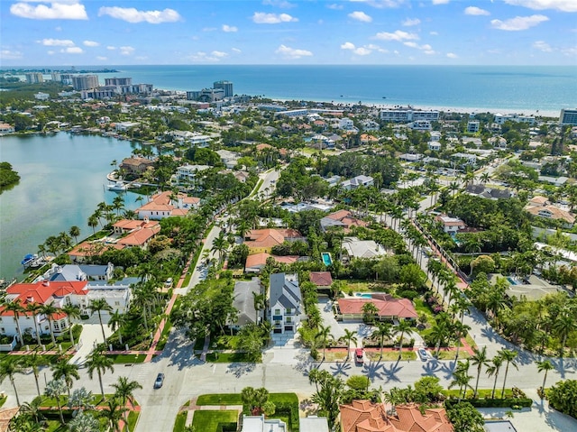 128 Fillmore Dr, Sarasota, FL 34236 - photo 80