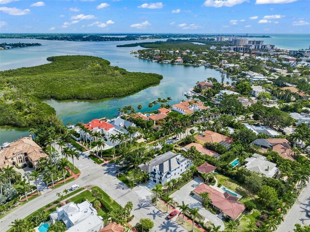 128 Fillmore Dr, Sarasota, FL 34236 - photo 81