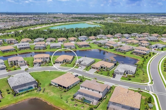 4925 Coastal Days Ln, Lakewood Ranch, FL 34211 - photo 5