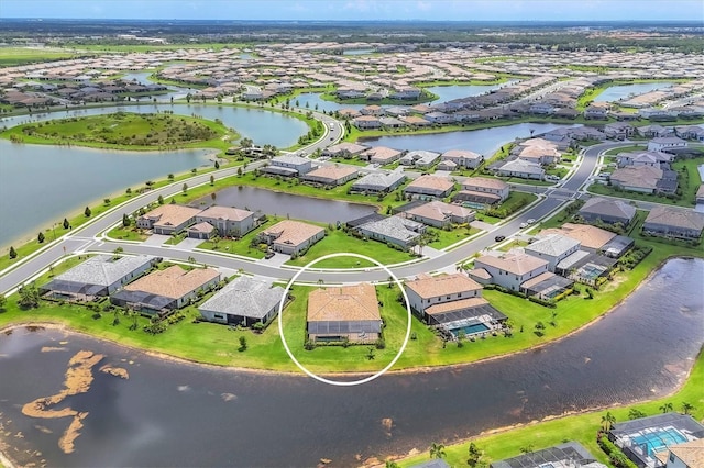 4925 Coastal Days Ln, Lakewood Ranch, FL 34211 - photo 40