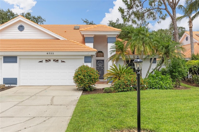 6755 Approach Rd Unit 31, Sarasota, FL 34238 - photo 1