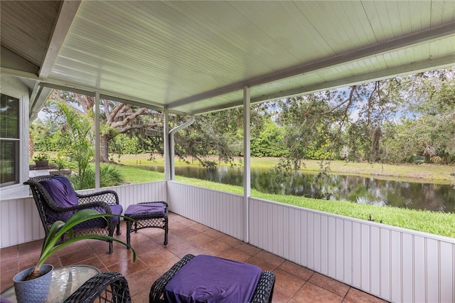 6755 Approach Rd Unit 31, Sarasota, FL 34238 - photo 22
