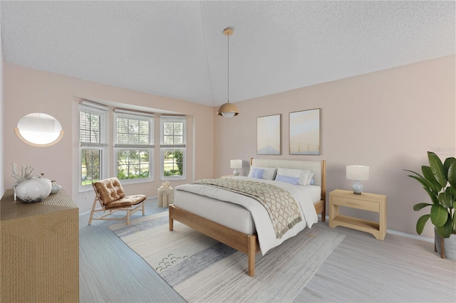6755 Approach Rd Unit 31, Sarasota, FL 34238 - photo 23