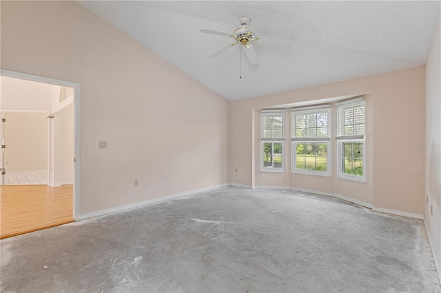 6755 Approach Rd Unit 31, Sarasota, FL 34238 - photo 24