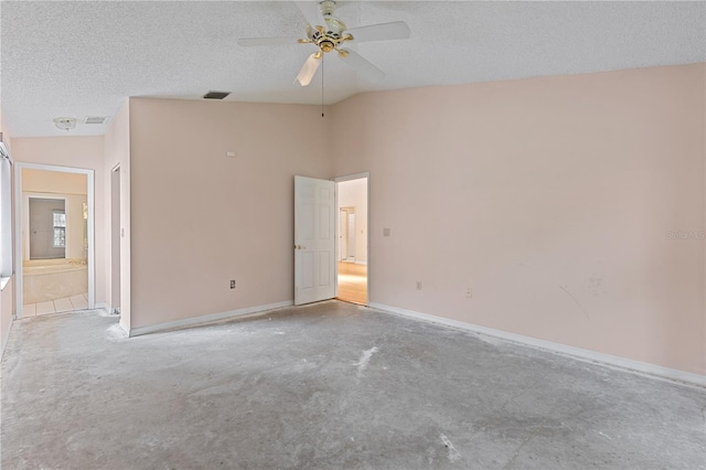 6755 Approach Rd Unit 31, Sarasota, FL 34238 - photo 25