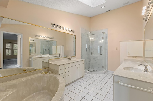 6755 Approach Rd Unit 31, Sarasota, FL 34238 - photo 27