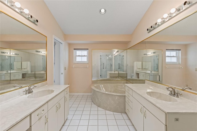 6755 Approach Rd Unit 31, Sarasota, FL 34238 - photo 28