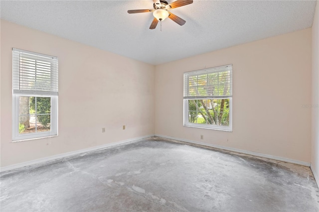 6755 Approach Rd Unit 31, Sarasota, FL 34238 - photo 29