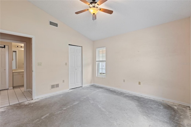 6755 Approach Rd Unit 31, Sarasota, FL 34238 - photo 30