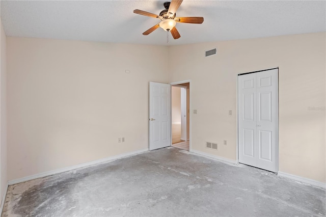 6755 Approach Rd Unit 31, Sarasota, FL 34238 - photo 31