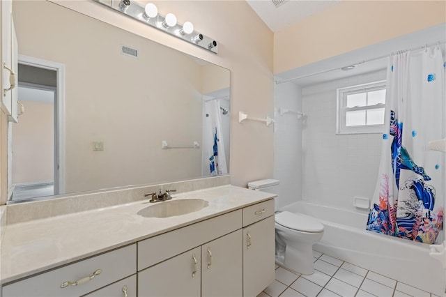 6755 Approach Rd Unit 31, Sarasota, FL 34238 - photo 32