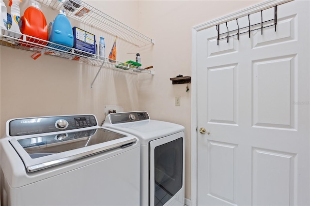 6755 Approach Rd Unit 31, Sarasota, FL 34238 - photo 33