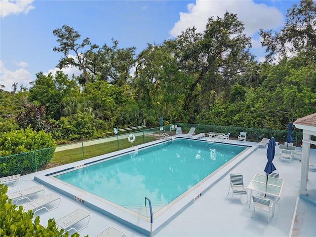 6755 Approach Rd Unit 31, Sarasota, FL 34238 - photo 35