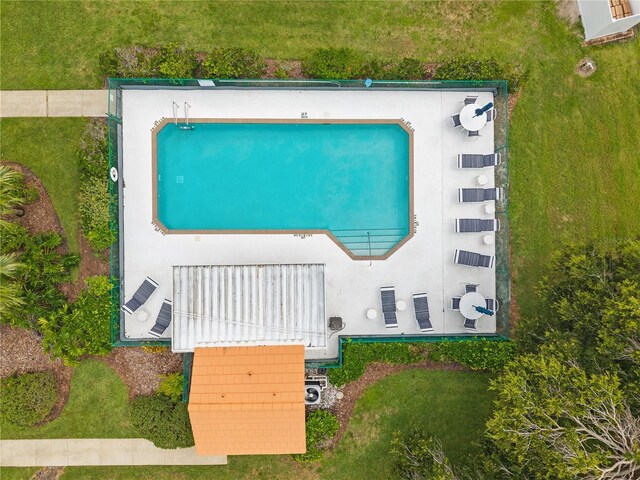 6755 Approach Rd Unit 31, Sarasota, FL 34238 - photo 37