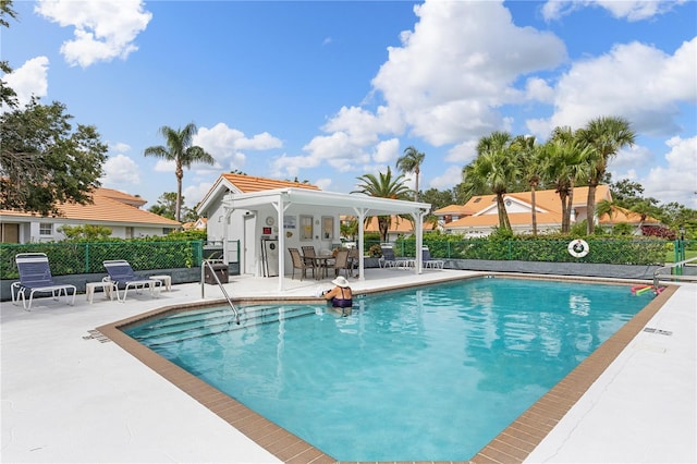 6755 Approach Rd Unit 31, Sarasota, FL 34238 - photo 39