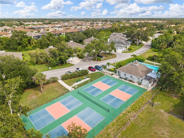 6755 Approach Rd Unit 31, Sarasota, FL 34238 - photo 40