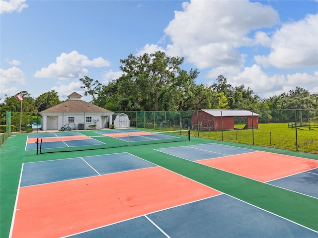 6755 Approach Rd Unit 31, Sarasota, FL 34238 - photo 41