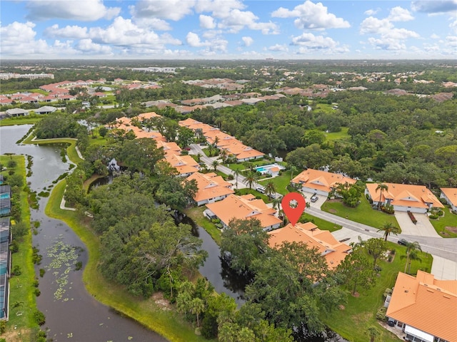 6755 Approach Rd Unit 31, Sarasota, FL 34238 - photo 42