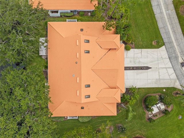 6755 Approach Rd Unit 31, Sarasota, FL 34238 - photo 43